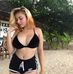 Kate Pollard - Facebook