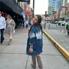 Kate Pollard - @katepollard0 - TikTok