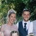Kate Pollard - Facebook