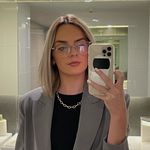 KATELYN POLLARD - @katelynpollard - Instagram