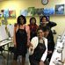 Katharine Pollard - Facebook