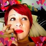 Katherine Pollard - @kat.pollard35 - Instagram