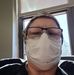 Kathy Pollard - Facebook