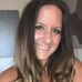 Katie Pollard - Facebook