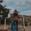 katie pollard - @katie_pollard - TikTok