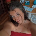 Katie Pollard - @katie_pollard_ - Instagram