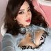 Katie Pollard - Facebook