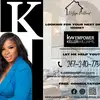 KatjyaPollard_Realtor - @realtor_katjyapollard - TikTok