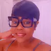Katrice Pollard - @katrice.pollard - TikTok