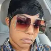 Katrina Pollard Williams - @katrina.pollard.w - TikTok