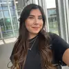 Katt_m - @katt_pollard - TikTok