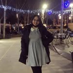 K a t h e r i n e🌙 - @_katportillo - Instagram
