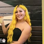 Kat - @katportillo89 - Instagram