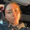 kat - @katpportillo - TikTok