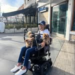 Kat Portillo - @katbze - Instagram