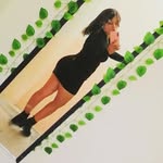 Kat Portillo - @katportillo4 - Instagram