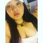 kat portillo - @kittykat1825 - Instagram