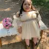 Kat Portillo - @katportillo06 - TikTok