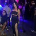 Kat Portillo - Facebook
