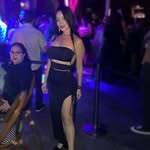 Kat Portillo - @katherine_1012 - Instagram