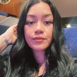 Kat Portillo - @katpbaybee - Instagram