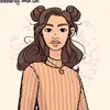 Katherine - @katportillo - TikTok