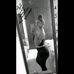 Katherine Portillo - Facebook