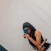 Katheryn Portillo - Facebook