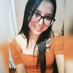 Kathy Pérez - @kat.portillo - Instagram