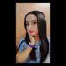 Katy Portillo - Facebook