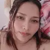 katyportillo76💞🌸🌈 - @katyportillo76 - TikTok