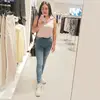 katyportillo - @katyportillo95 - TikTok