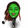 daamonstarup - @poseykat_ - TikTok