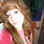 Kat Posey - Facebook