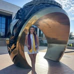 Kat Posey - Facebook