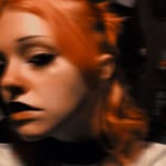 Kat Posey - @zzsleepybunny - Instagram