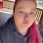 Kat Posey - @im_that_girl_kat - Instagram