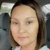 Kat Posey - @katp79 - TikTok