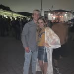 Kat Posey - @kitkat14tx - Instagram