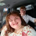 Katelyn Posey - Facebook