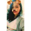 Katharyna Moura - @kathposey - TikTok