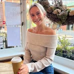 Katherine Posey - Facebook