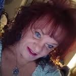 Kathleen Posey - @katposey66 - Instagram