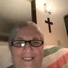Kathryn Posey - @kathryn.posey - TikTok