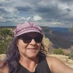 Kathy Posey - @kat.posey - Instagram