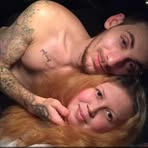 Katie Posey - Facebook
