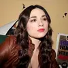katrina - @katposey - TikTok