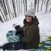 Katy Posey548 - @doodles006 - TikTok