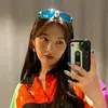 ana - @pottskat - TikTok