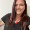 drkatpotts - @drkatpotts - TikTok